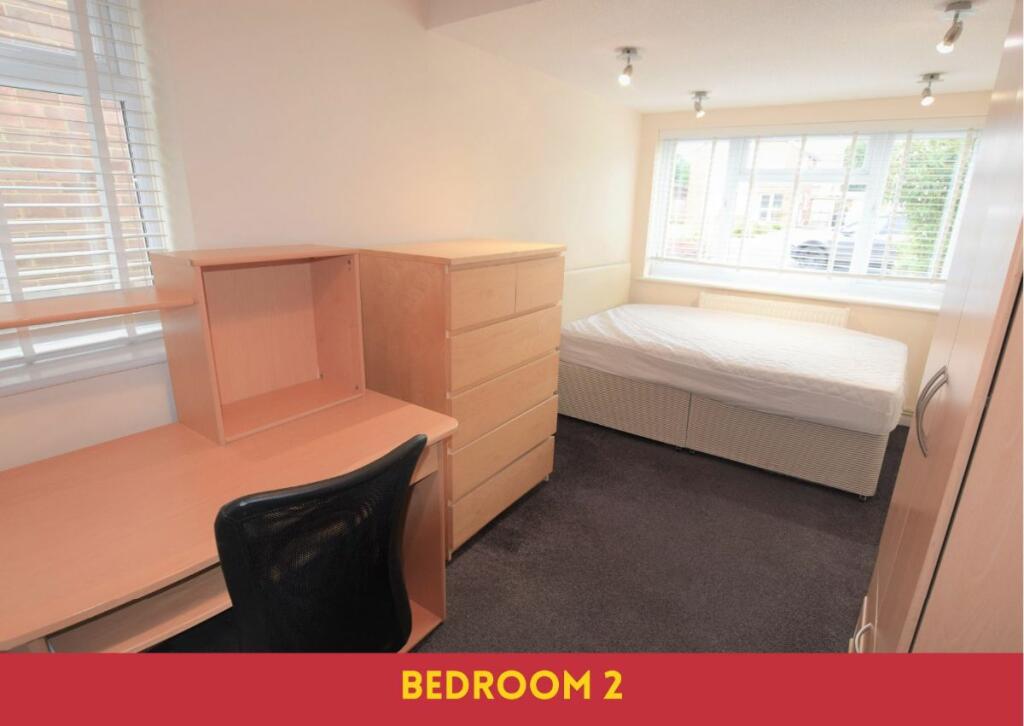 Additional image 6 of 35 Brockenhurst Close