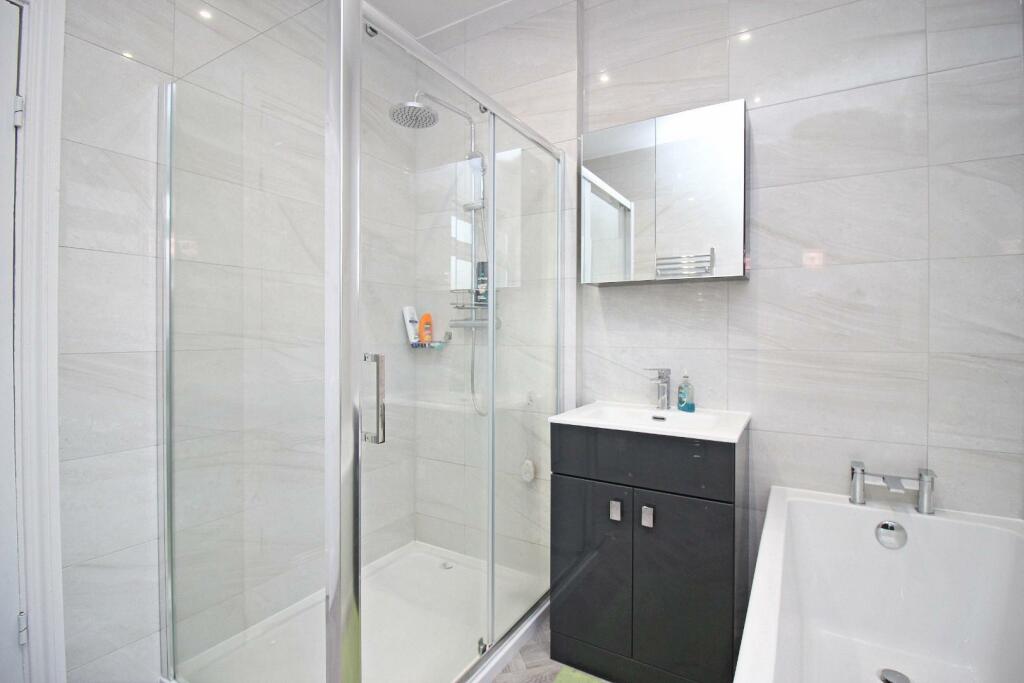 Additional image 15 of Pear Tree Terrace, Castle Dene, Chester Le Street