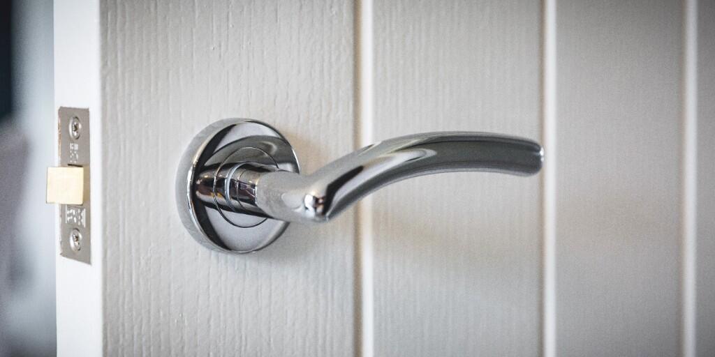 Additional image 12 of The Common, 
Crich, 
Derbyshire, 
DE4 5FX