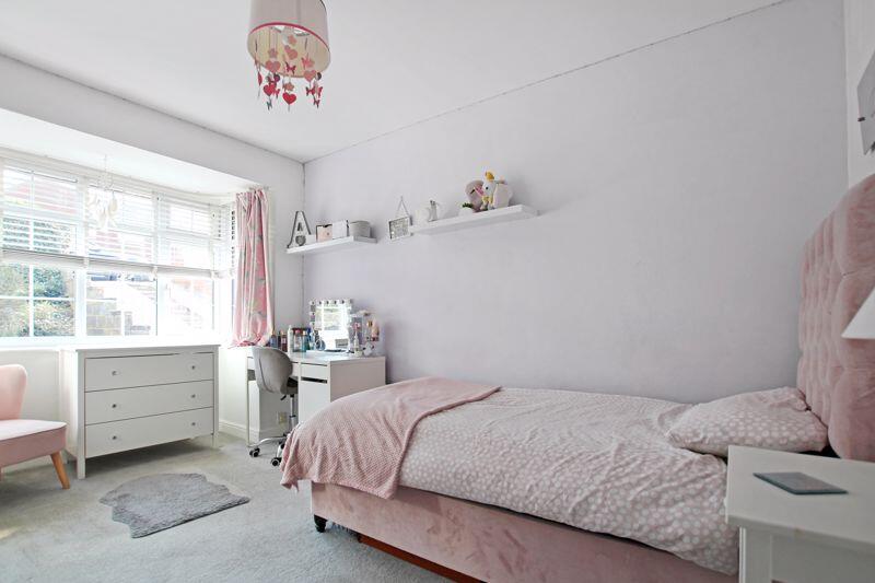 Additional image 13 of Summerhouse Drive, Bexley