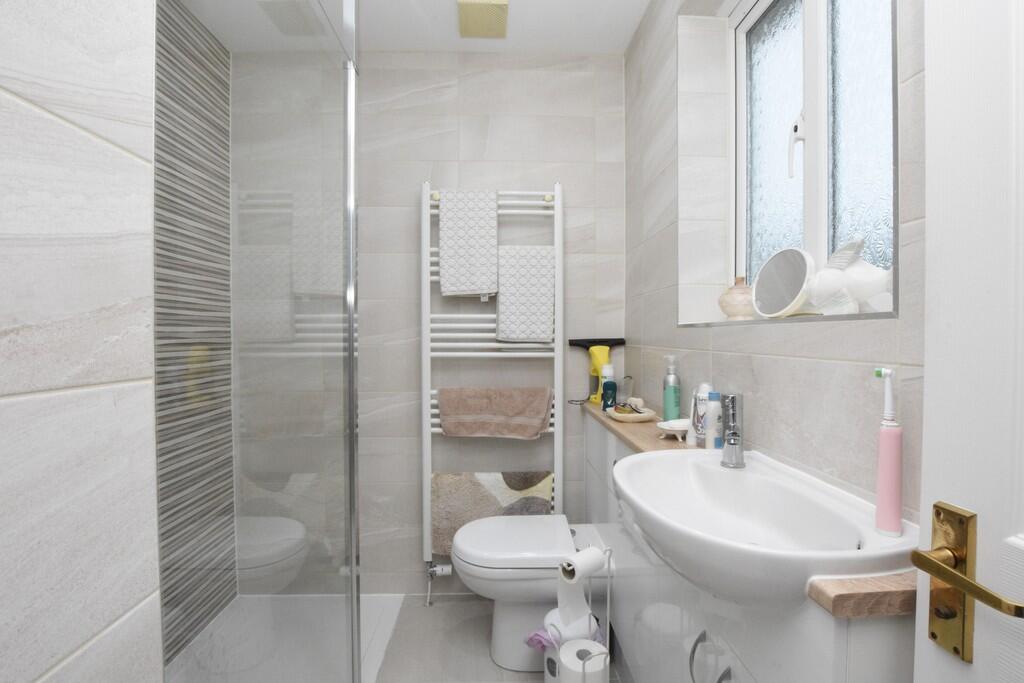 Additional image 11 of Noble Drive, Cawston, Rugby