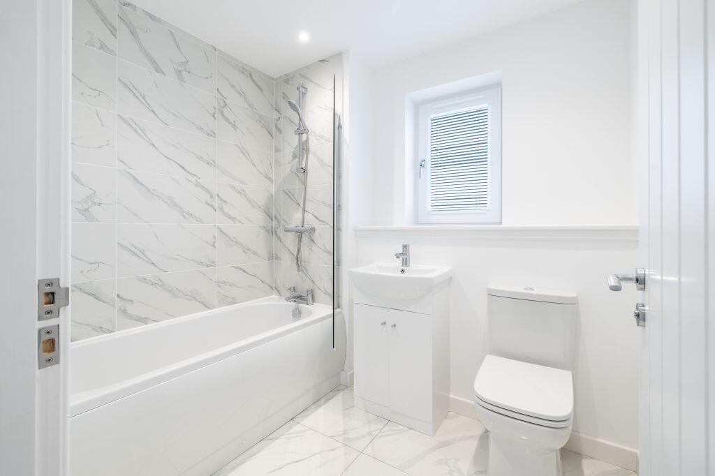 Additional image 16 of Plot 3, Buttars Loan Development, Dundee, DD2 4FP