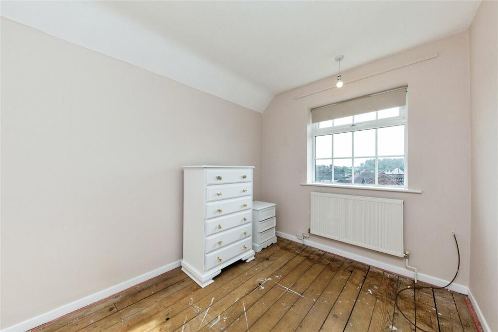 Additional image 14 of West Avenue, Weston, Crewe, Cheshire, CW2