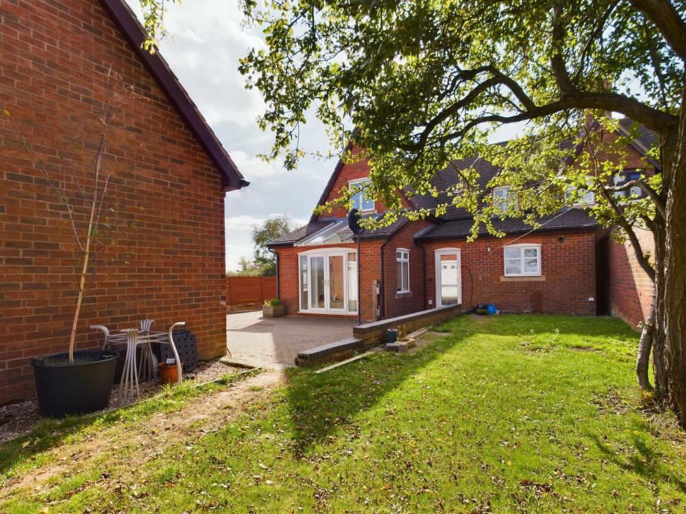 Additional image 19 of Woolscott, Rugby, CV23 8AH