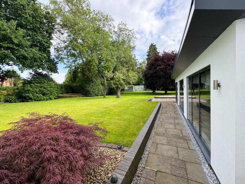 Additional image 32 of Park Road, Alrewas, DE13 7AJ