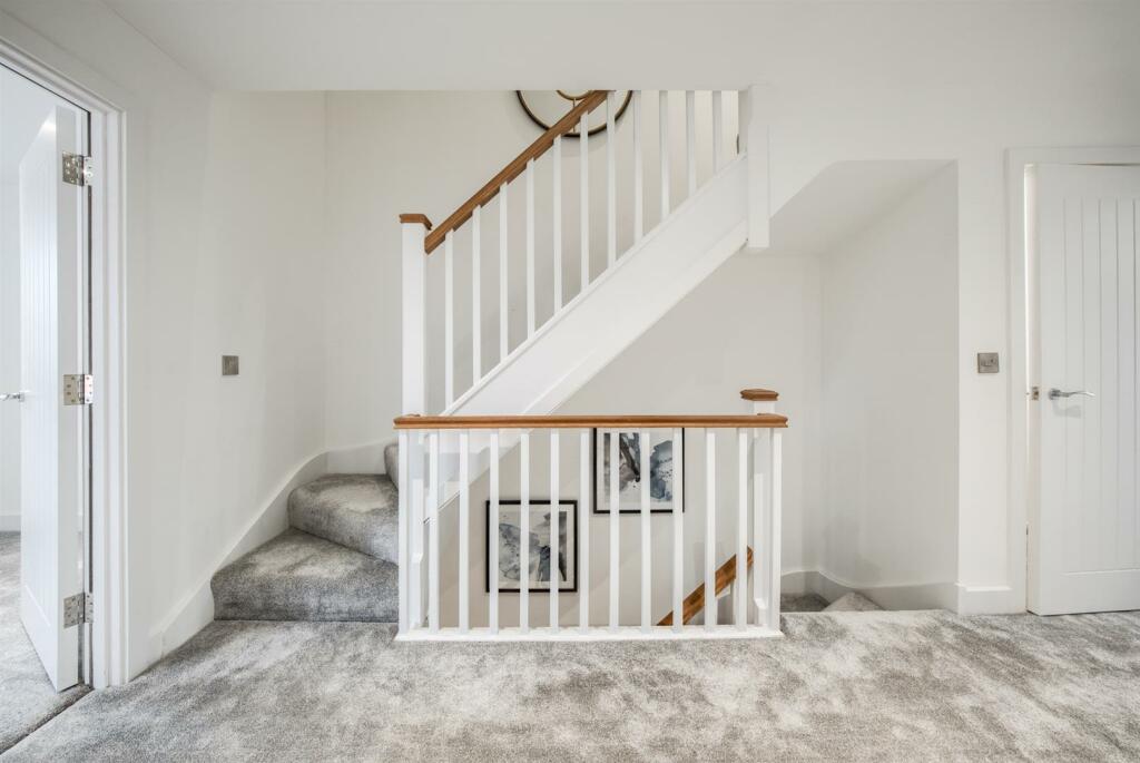 Additional image 13 of Plot 4, Felton View, Felton close, Shipston-On-Stour