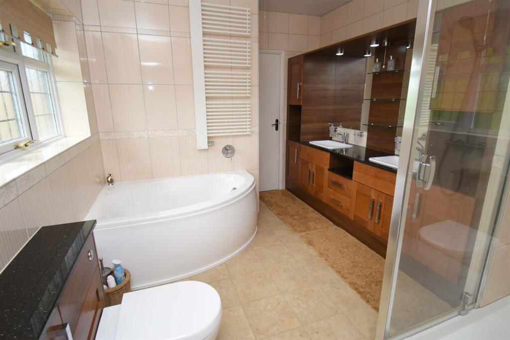 Additional image 19 of Thurston Park, Whitstable