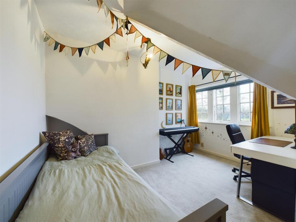 Additional image 9 of St. Pauls Road, Derby