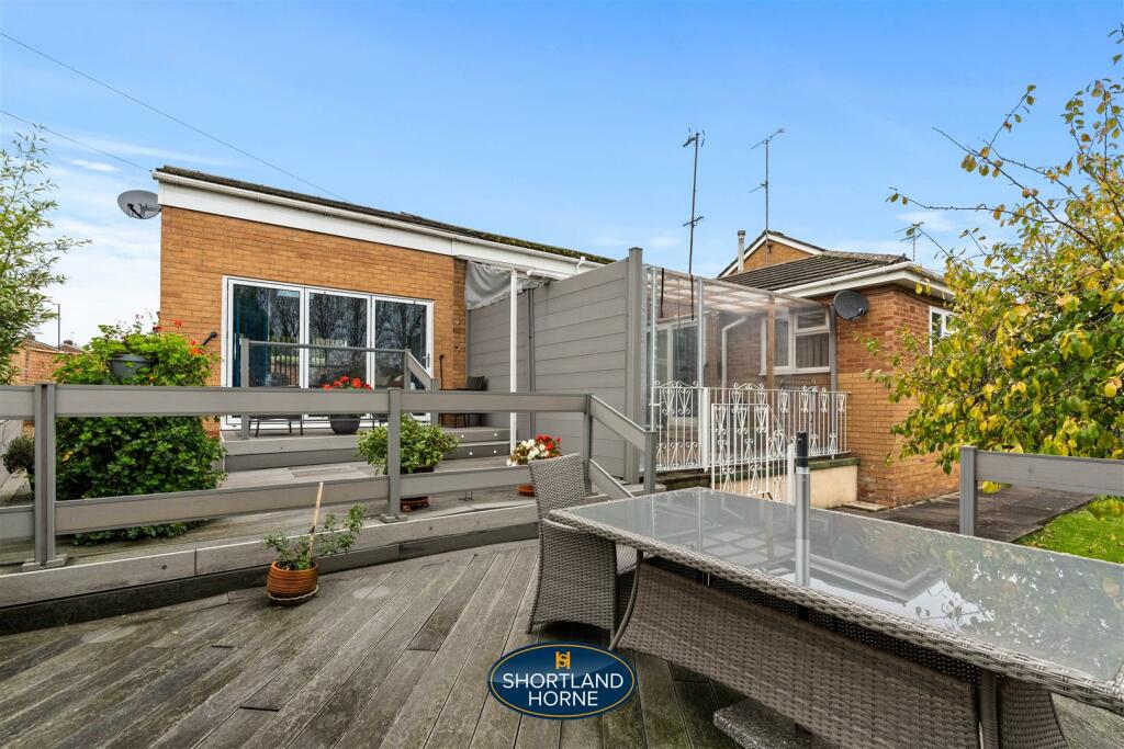 Additional image 7 of Exminster Road, Styvechale, Coventry