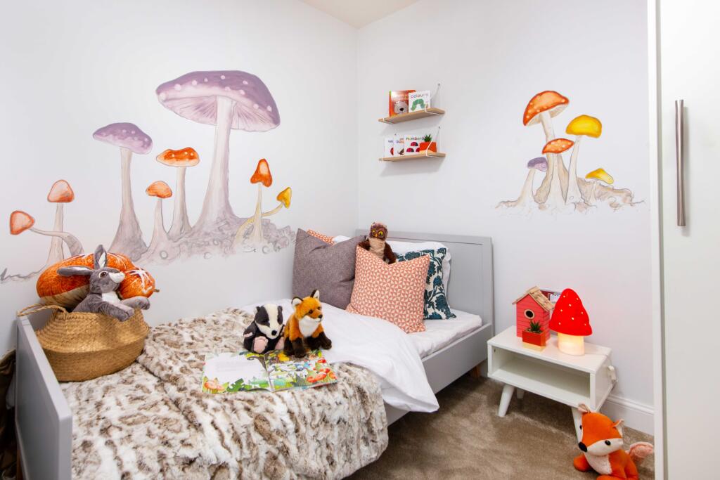 Additional image 8 of Bent House Lane,
Durham,
County Durham,
DH1 2EA