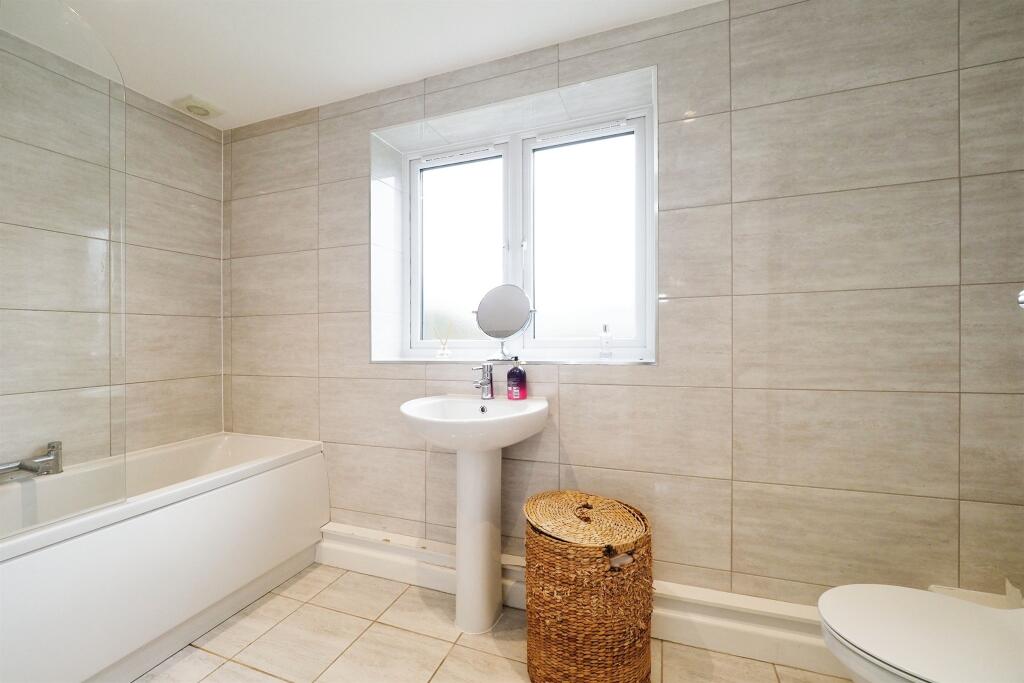 Additional image 10 of Burdett Way, Repton, Derby