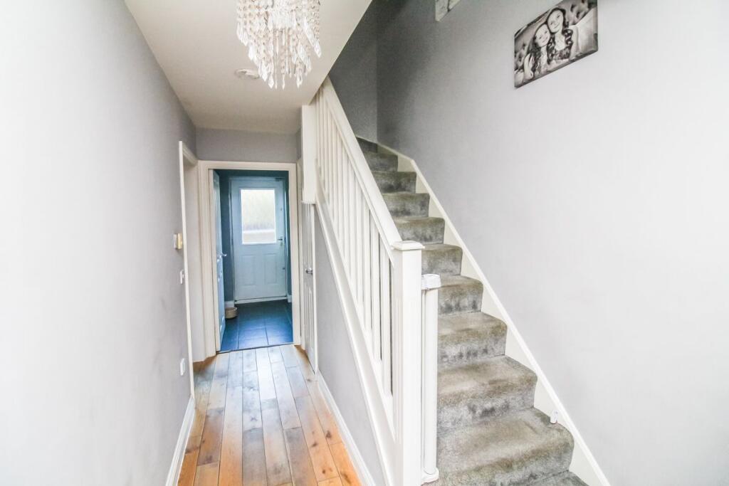 Additional image 8 of Byerhope, Penshaw, Houghton le Spring, DH4