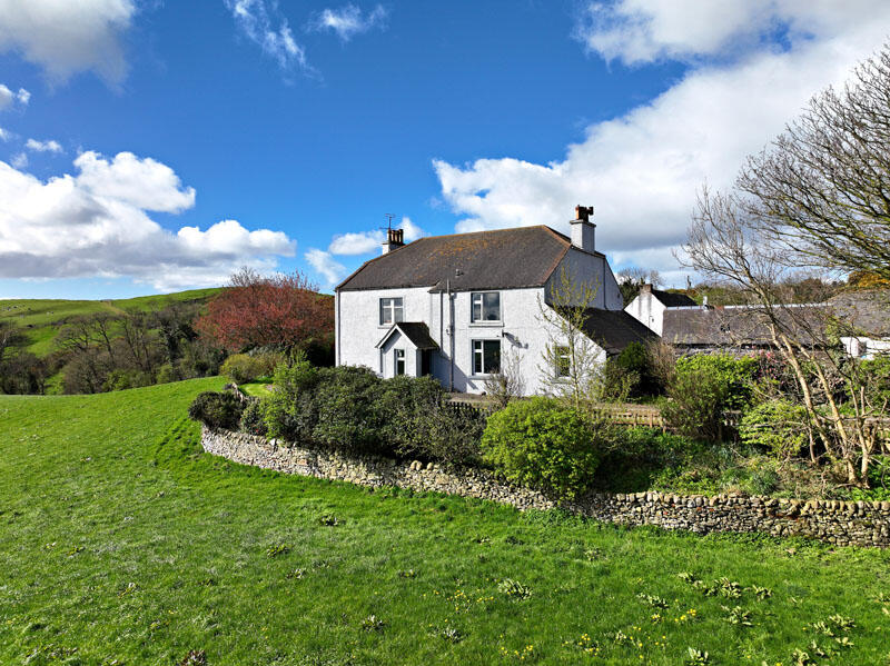 Additional image 6 of Boreland of Borgue