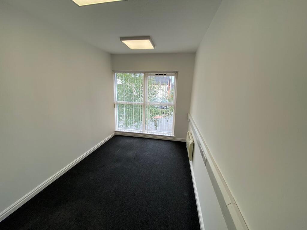 Additional image 4 of Modern Self Contained Office For Sale in Durham, Unit 14, City West Business Park, Durham, DH7 8ER