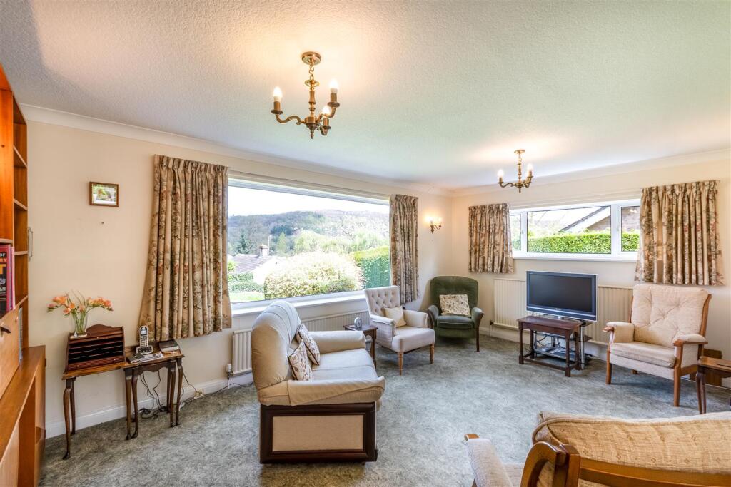 Additional image 3 of Haddon Drive, Bakewell