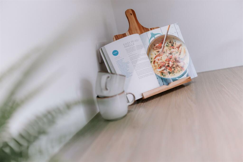 Additional image 12 of Immaculate fully renovated property in the heart of the village