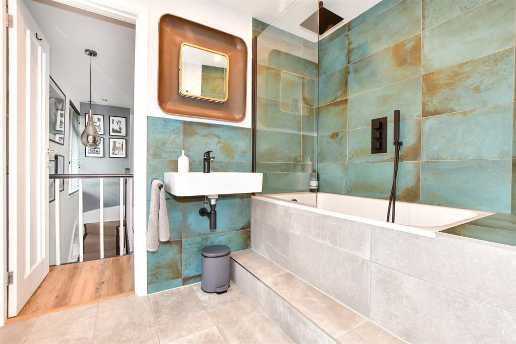 Additional image 8 of Church Hill, Hythe, Kent