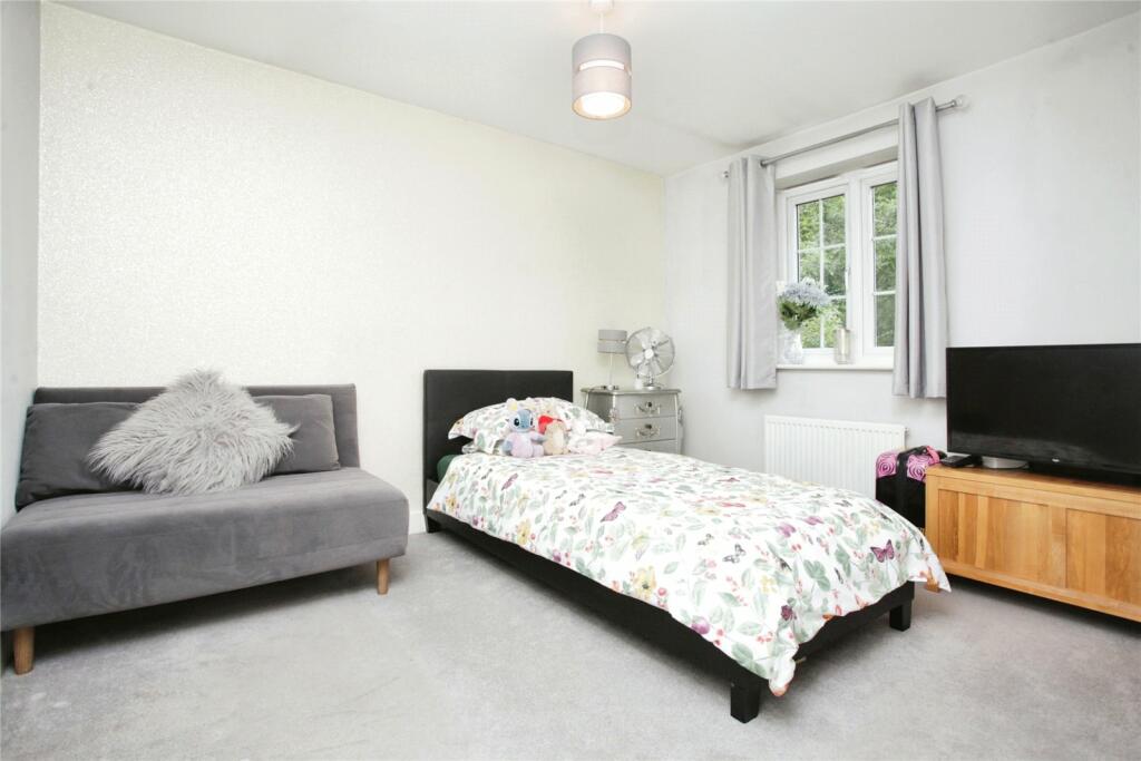 Additional image 10 of Adderley Avenue, Nuneaton, Warwickshire, CV10