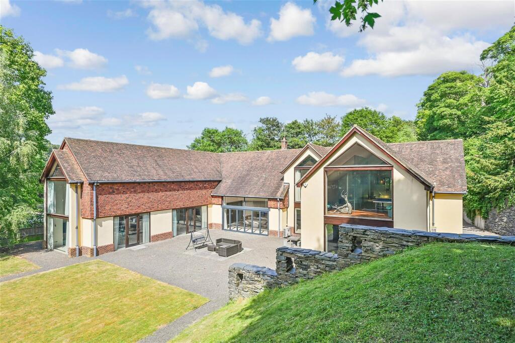 Additional image 5 of Taylors Hill, Chilham, Canterbury, Kent