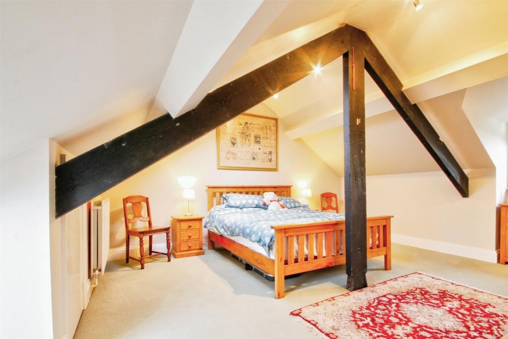 Additional image 26 of Hauxley Drive, Chester Le Street, County Durham, DH2