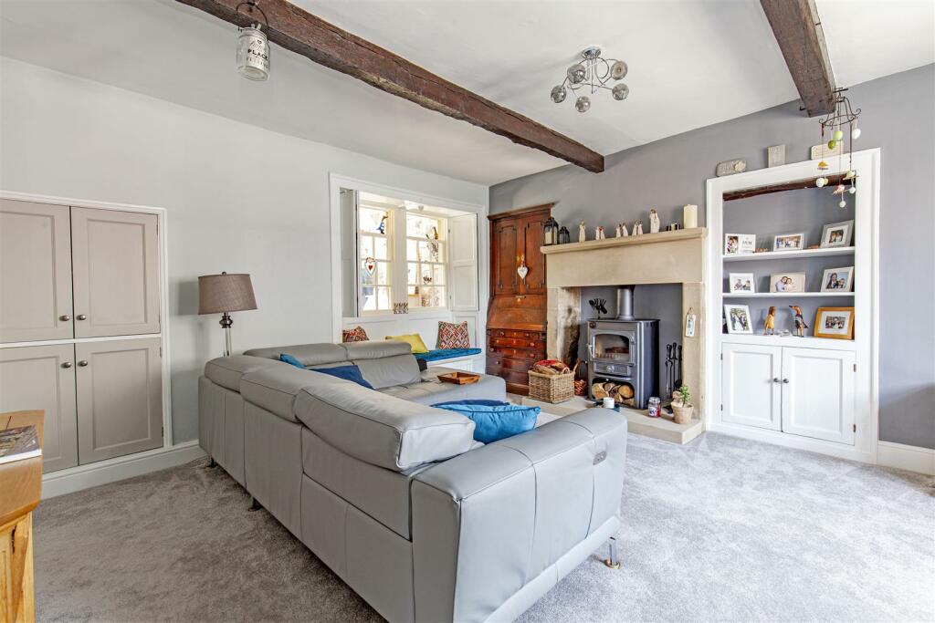 Additional image 20 of Greaves Lane, Ashford-In-The-Water, Bakewell