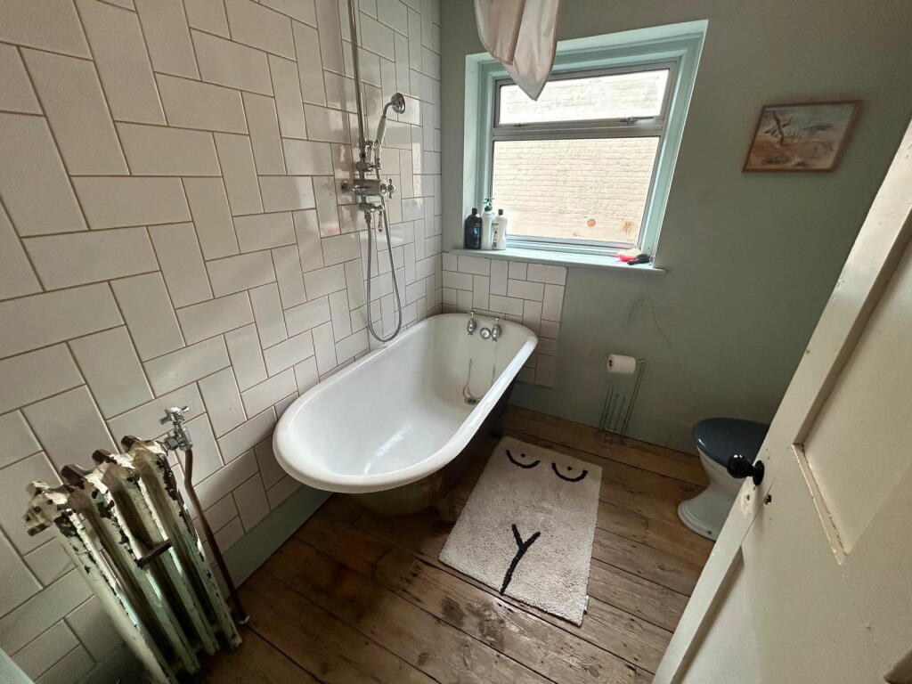 Additional image 21 of Norfolk Road, Cliftonville, Margate, CT9 2HU