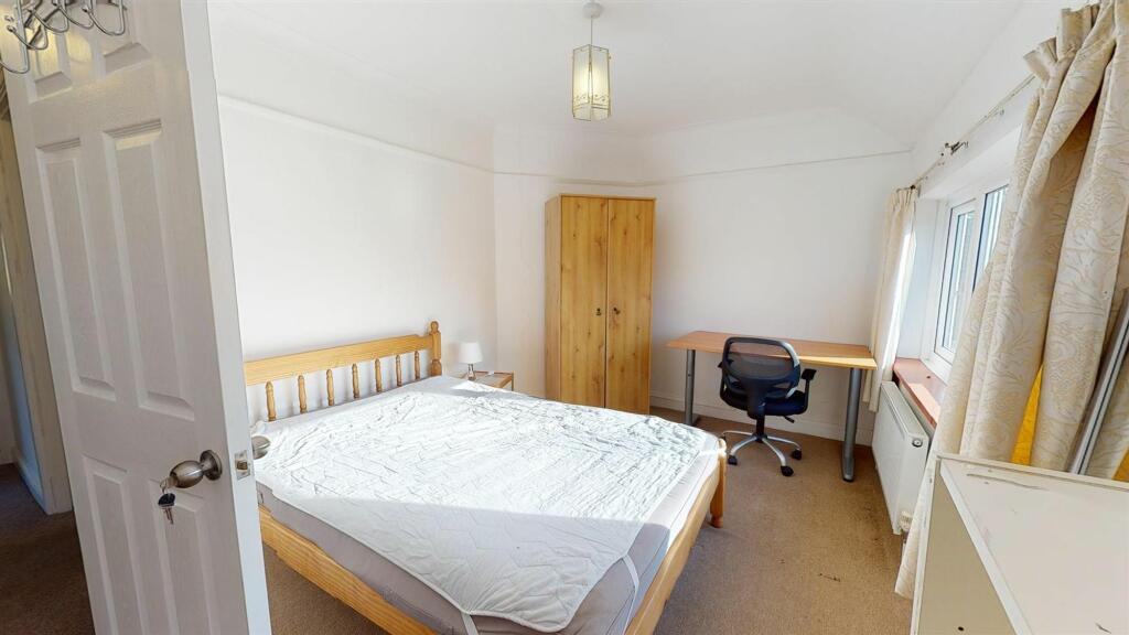 Additional image 14 of Downs Road, Canterbury, CT2