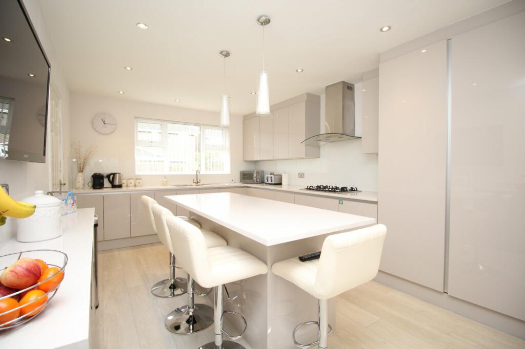 Additional image 28 of Picktree Lodge, Chester-Le-Street, County Durham, DH3
