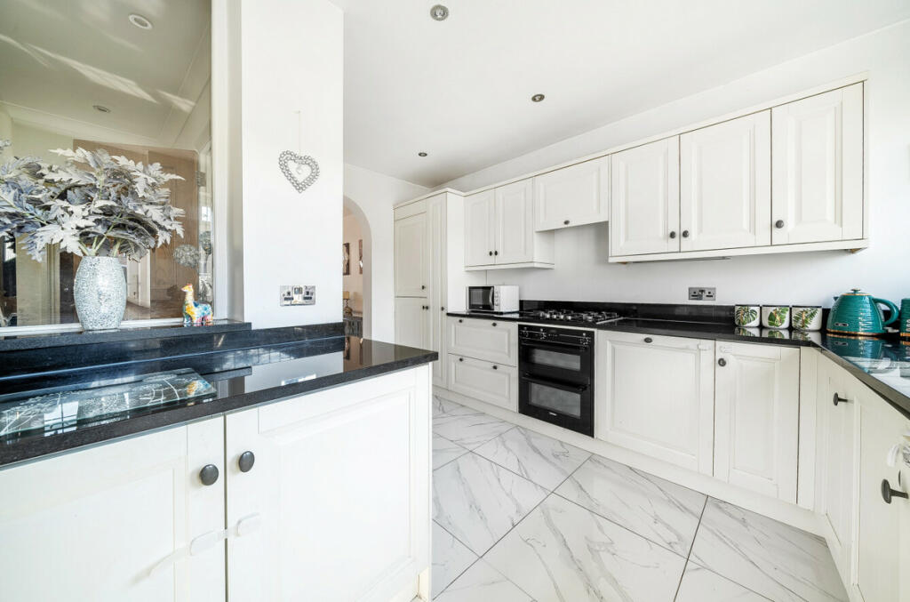 Additional image 15 of Penhill Road, Bexley, DA5 3EN