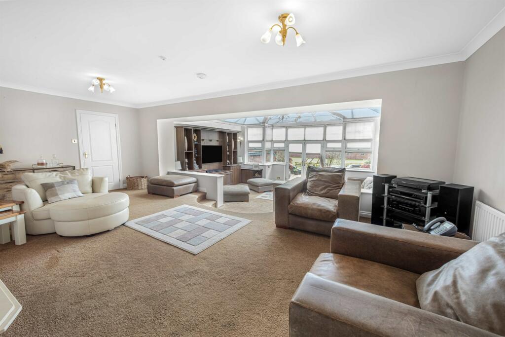 Additional image 3 of Brockhurst Way, Northwich