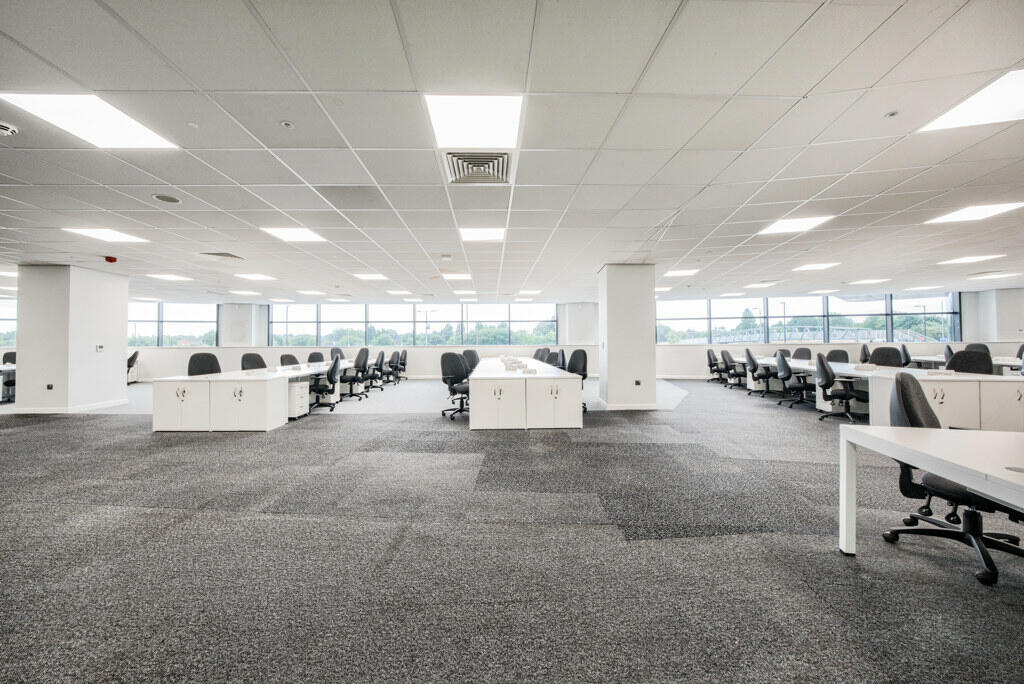 Additional image 20 of CBS Arena, Judds Lane, Coventry, CV6 6GE