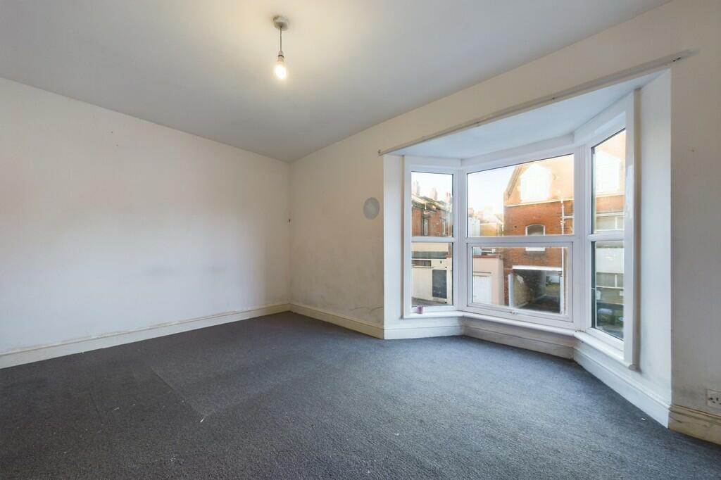 Additional image 5 of Jesmond Street, Folkestone