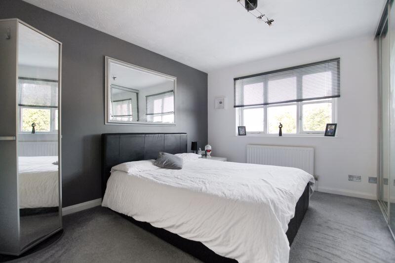 Additional image 9 of Hunters Close, Bexley