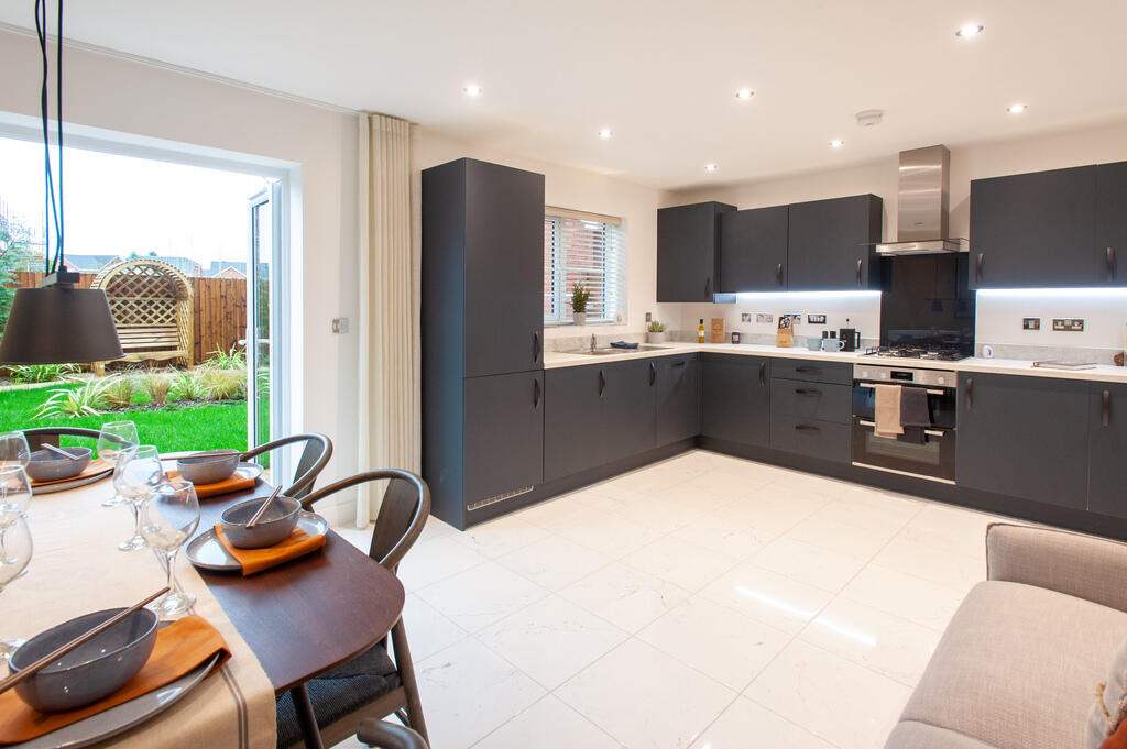 Additional image 11 of Sephton Drive,
Hawkesbury, 
Warwickshire,
Longford,
CV6 6QY