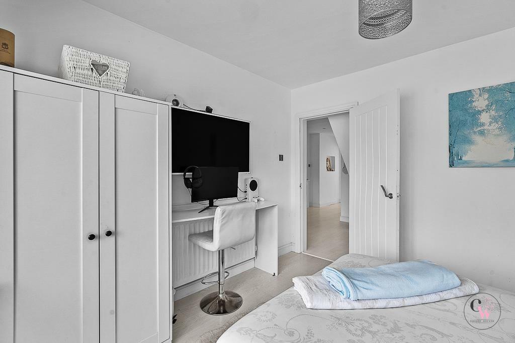 Additional image 29 of Swanlow Lane, Winsford