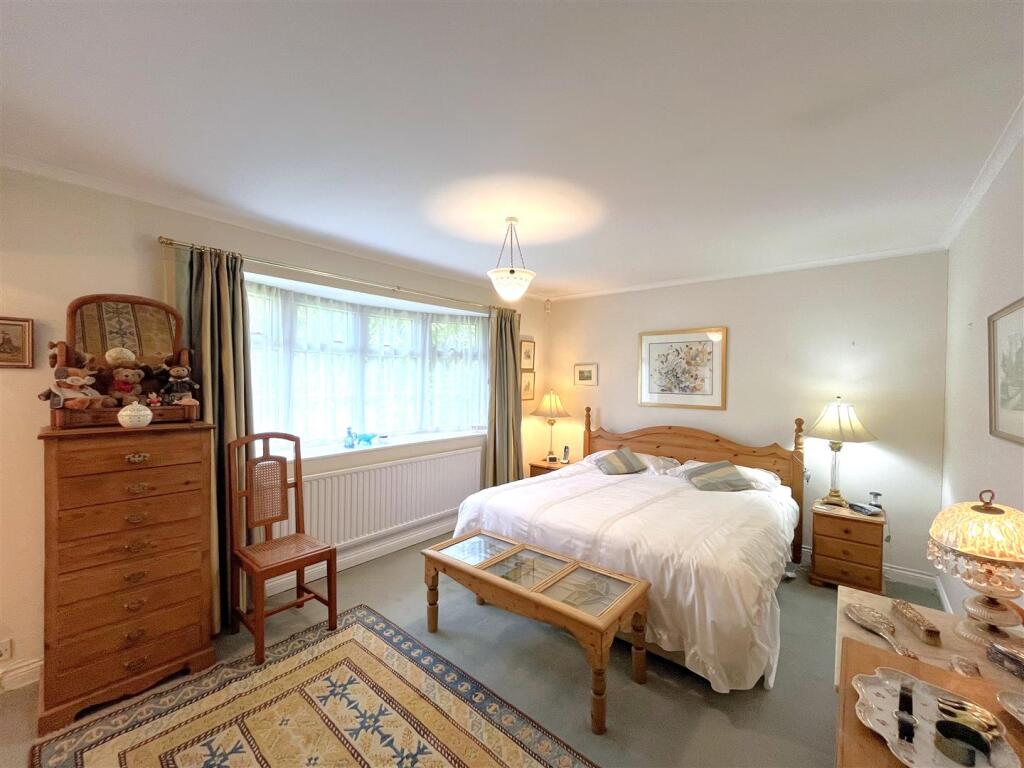 Additional image 23 of Grove Park, Hampton-on-the-hill, Nr Warwick