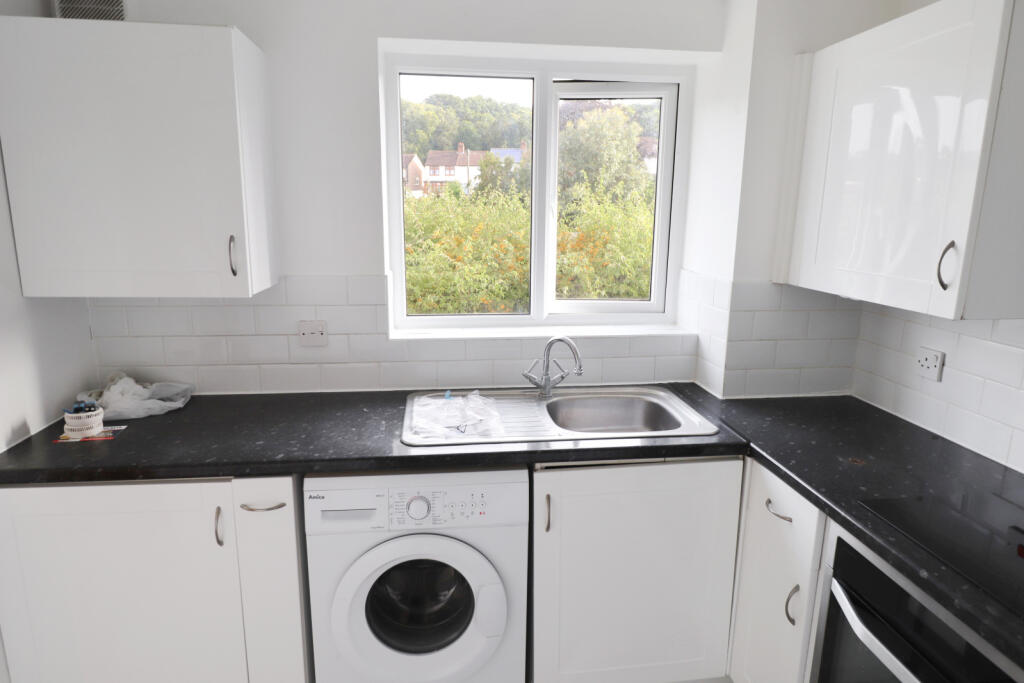 Additional image 6 of Shortlands Close, Belvedere, Kent, DA17