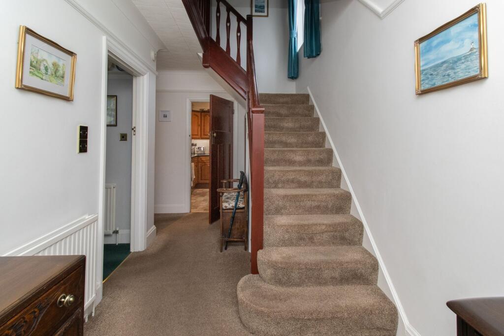 Additional image 6 of All Saints Avenue, Margate, CT9