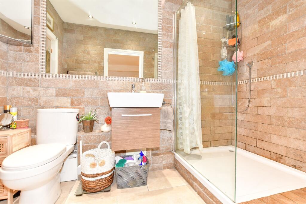 Additional image 11 of Hillside Street, Hythe, Kent