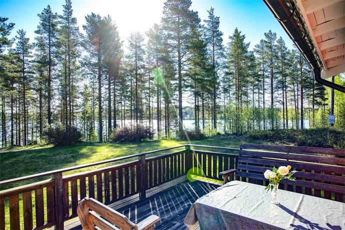 Additional image 2 of Storsjön 275, Trönö, Söderhamns kommun