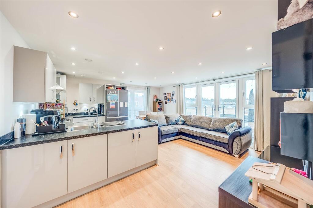 Additional image 4 of Shackleton Drive, Dartford