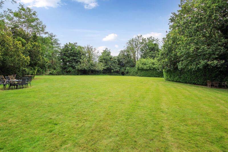 Additional image 24 of Manor Road, Bexley Village