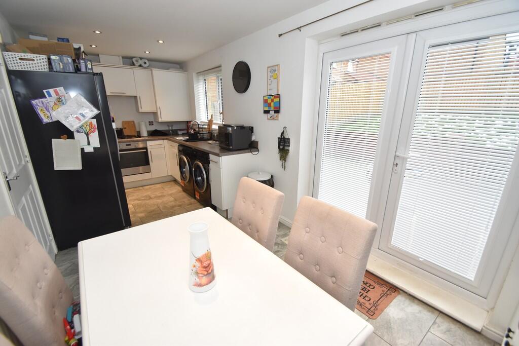 Additional image 4 of Kielder Drive, The Middles, Stanley