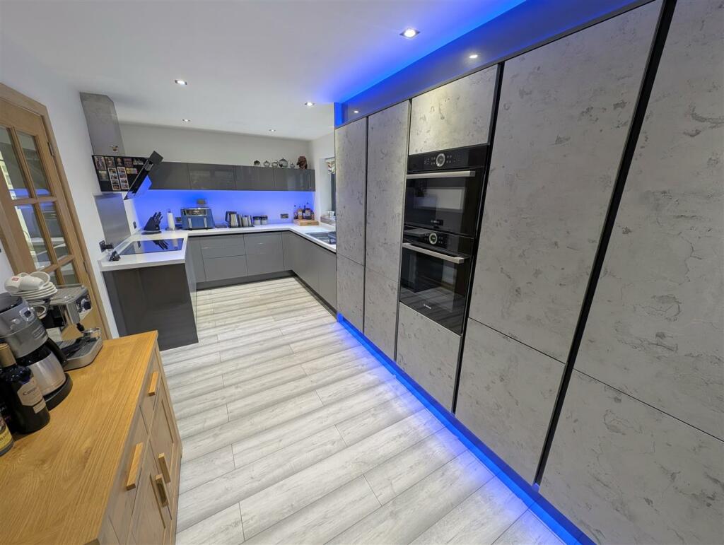 Additional image 11 of Adlington Drive, Sandbach