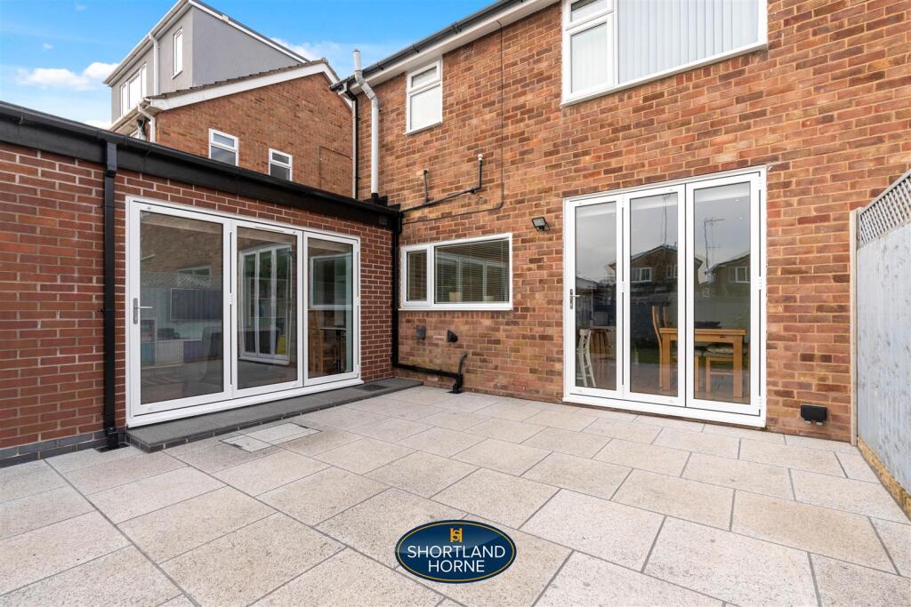 Additional image 30 of Farcroft Avenue, Eastern Green, Coventry