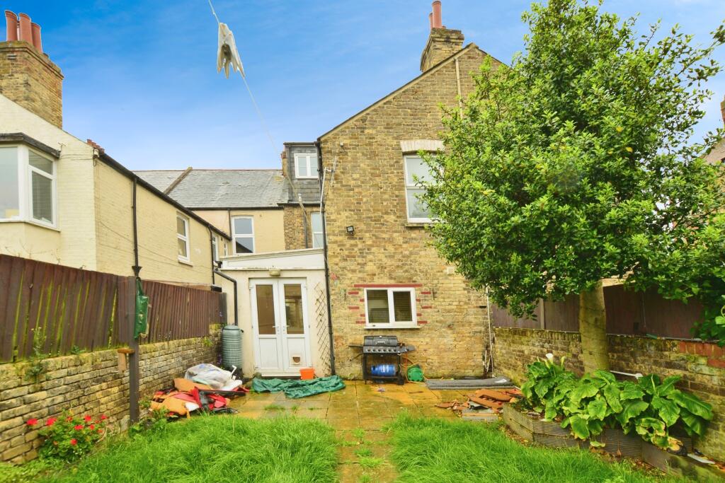 Additional image 20 of Warwick Road, Margate, CT9