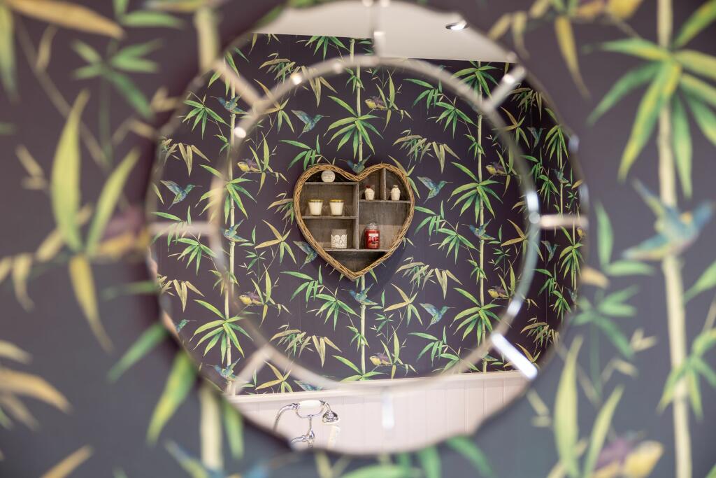 Additional image 27 of Broad Lane, Coventry, CV5