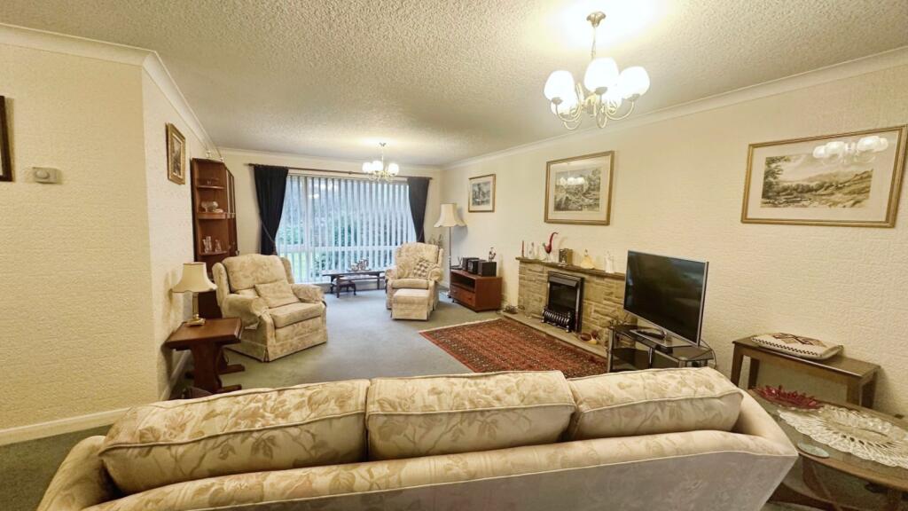 Additional image 7 of Castle Close, Chester Le Street, Durham, DH3