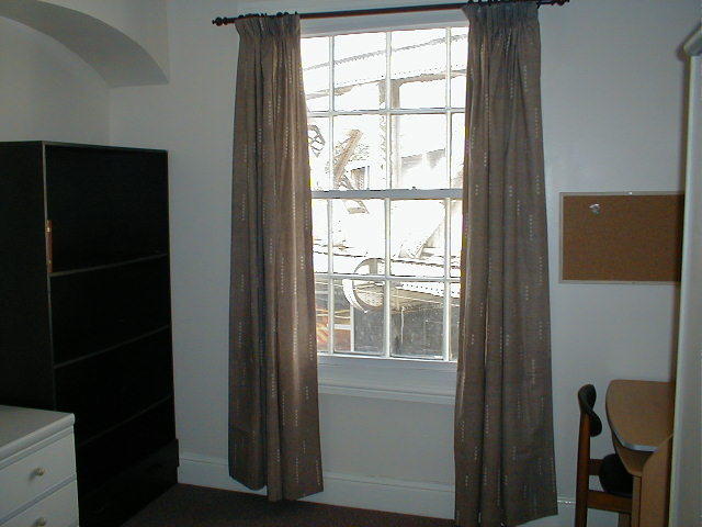 Additional image 51 of High Street, Leamington Spa, Warwickshire, CV31