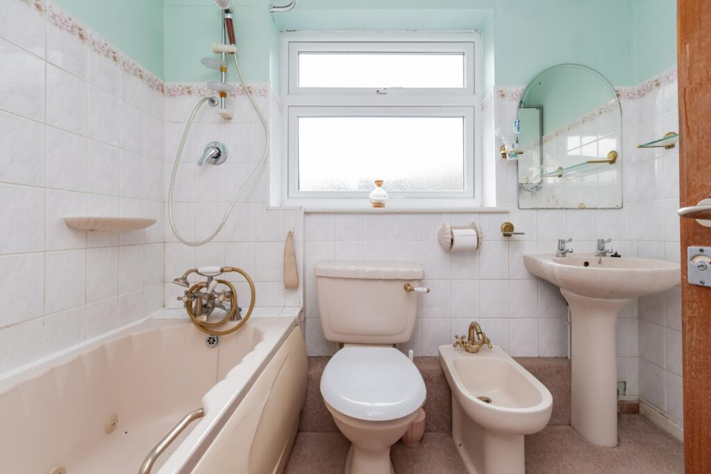 Additional image 11 of Westfield, New Ash Green, Longfield, DA3